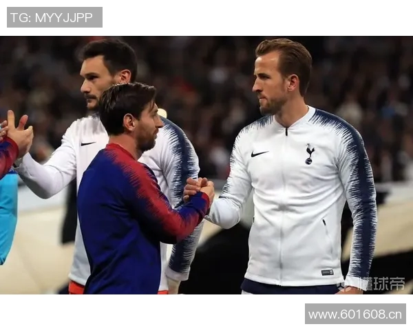 全球超1300万票投票支持FIFA最佳奖项评选正式启动