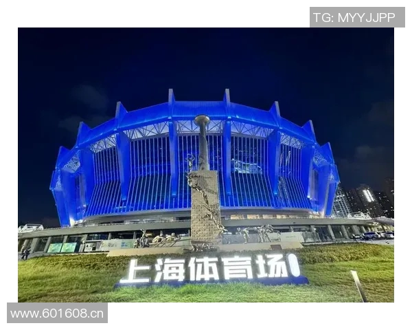 上海申花主场迎战首尔FC以2-0战胜对手成功晋级亚冠精英赛第三轮