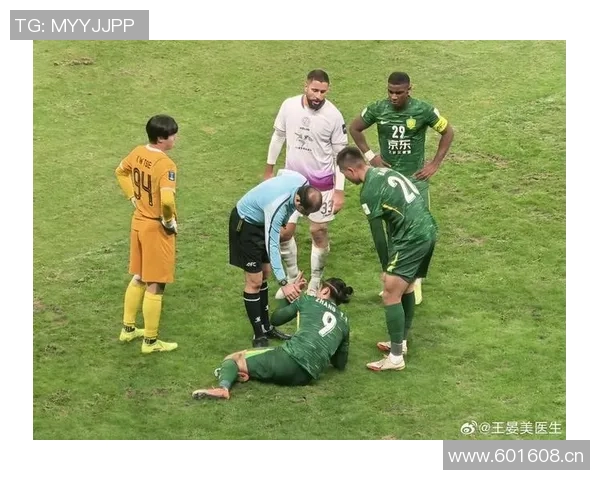 大埔与国安战平创下香港球队亚冠二级联赛三项新纪录