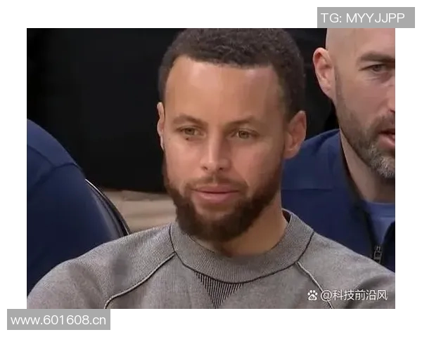 科尔:上周专注空间布局本周提升半场站位与巴特勒单打效率