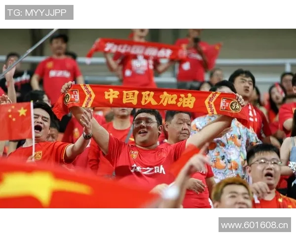 国足11月暂停集训各级国字号队伍积极备战新征程