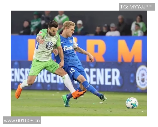 德甲精彩回顾斯图加特客场胜利法兰克福成功挑战狼堡