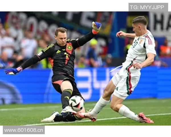 诺伊尔成功恢复胃肠道感染状态将出战本轮对弗赖堡的比赛