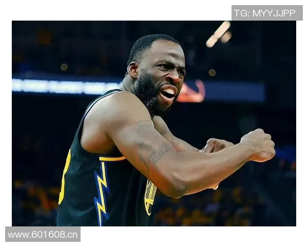 希尔德盛赞追梦为篮球历史最佳防守者称其为球队的心脏与脉搏