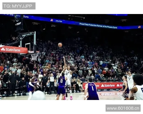 太阳对阵灰熊赛季首秀推迟杰伦格林仍将缺席继续养伤