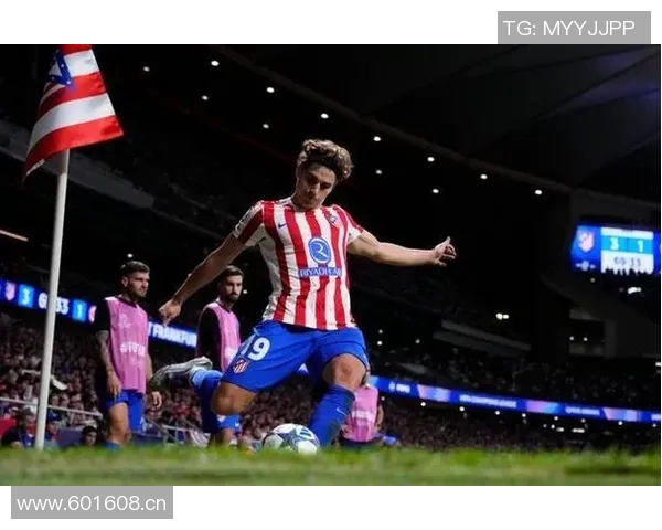 马竞认为巴萨财力不足希望围绕阿尔瓦雷斯重建球队