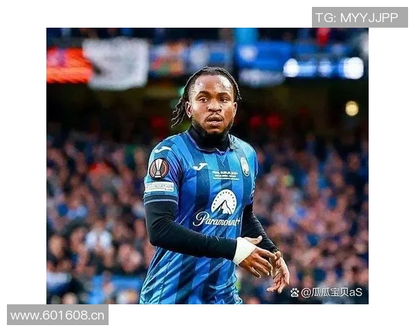 卢克曼挂牌无人问津身价狂跌2000万引发热议