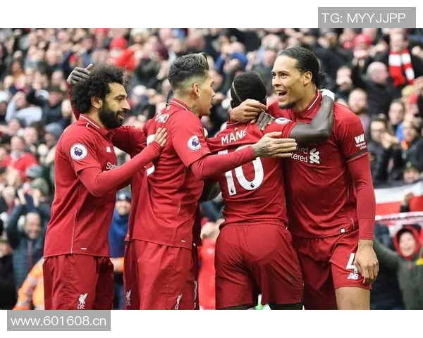 曼联魔鬼赛程表现不俗胜切尔西利物浦仍有希望争四