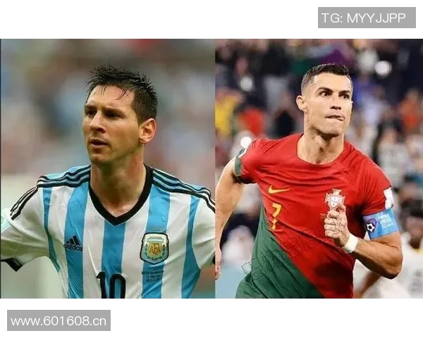 梅西C罗与亚马尔的18岁周薪对比揭示足球新星的价值差异