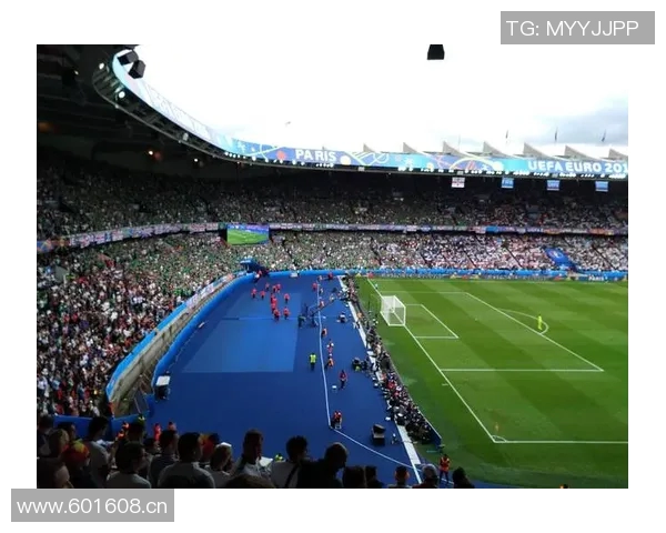 德雷森:世界杯扩军至64队不合理欧洲工资帽实施前景渺茫