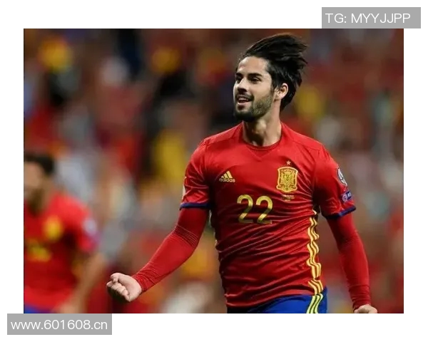 皇马与19岁右边锋马内克斯雷佐拉达成三年签约协议