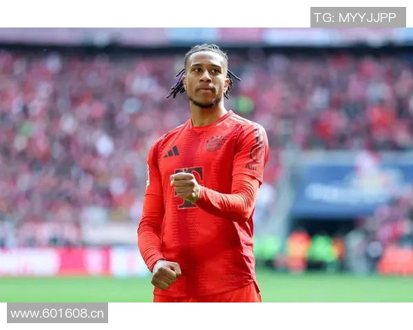 利物浦应尽早引进格伊伊萨克表现令人联想到托雷斯