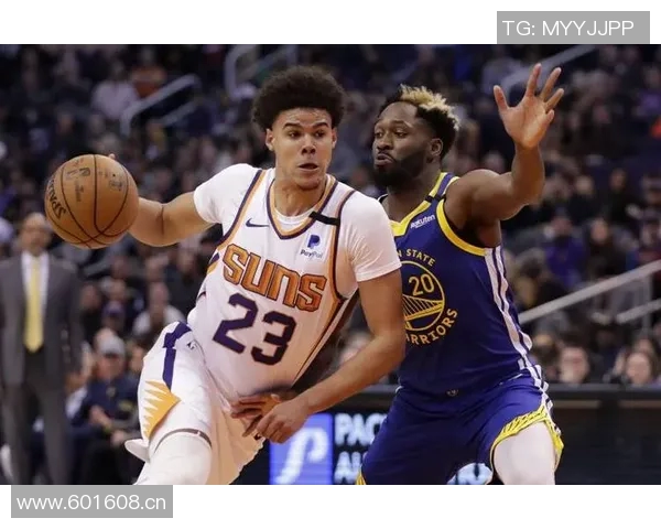 约基奇谈卡梅隆约翰逊：他无需勉强自己融入球队氛围