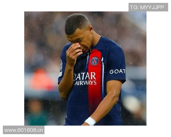 姆巴佩惊艳表现数据揭秘10射3正传射建功4次关键传球评分高达95