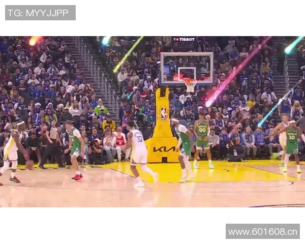 巴特勒表现出色砍下准三双24分8篮板10助攻正负值高达22