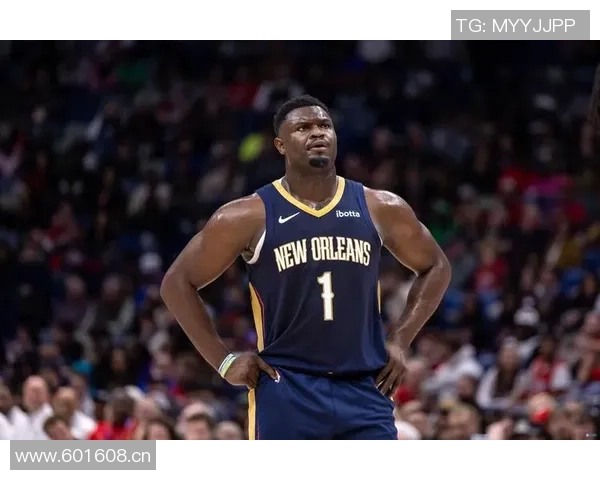 锡安罚球表现不佳14投7中贡献20分9篮板6助攻罚球仅6中12