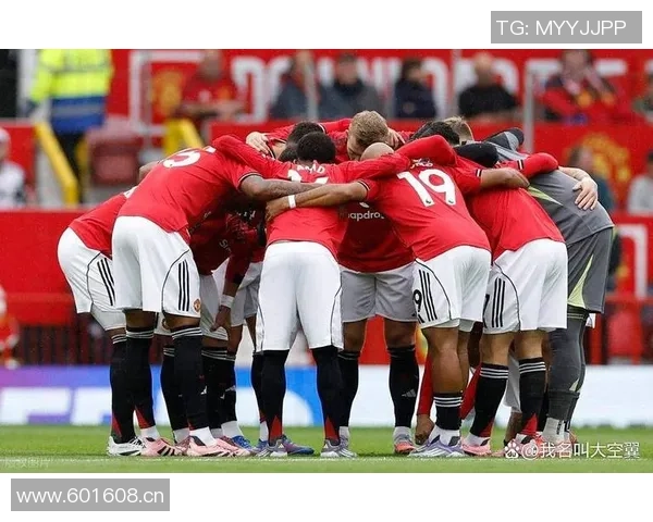 曼联一战飙升至第六名距离第四名桑德兰仅差一分