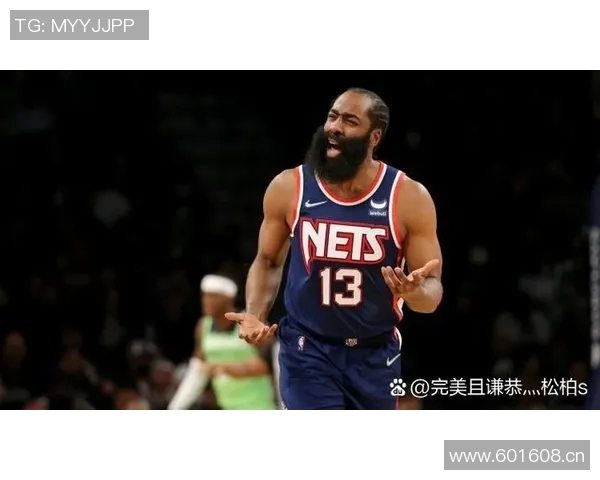 篮网官方宣布卡梅隆托马斯腿筋拉伤预计3到4周后重新评估恢复情况