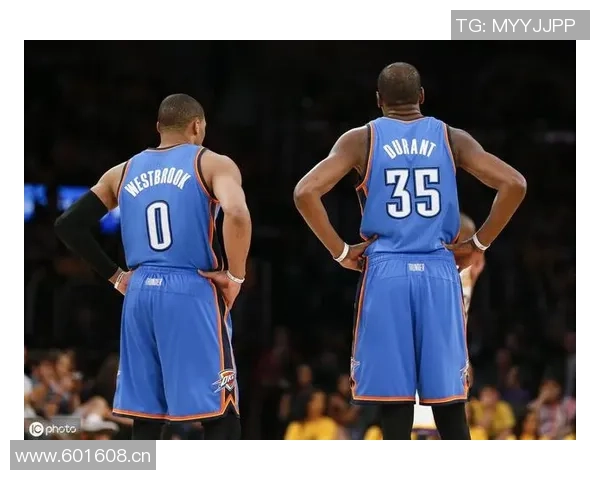 三位篮球巨星齐发力杜兰特威少哈登各自球队同日获胜喜讯传遍球迷圈