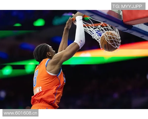 开拓者终结雷霆不败金身后状态下滑连续两场失利遭遇五连客开局连败