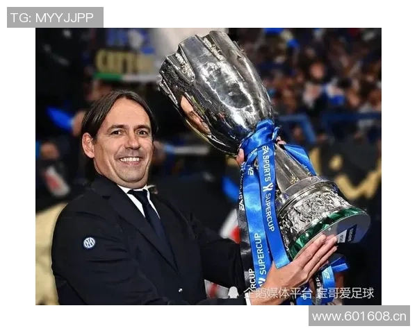 新月主帅小因扎吉荣膺沙特联12月最佳教练带队两战全胜