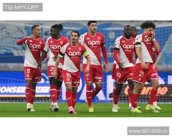 巴黎圣日耳曼状态下滑本赛季法甲已遭遇两场失利与往年形成鲜明对比