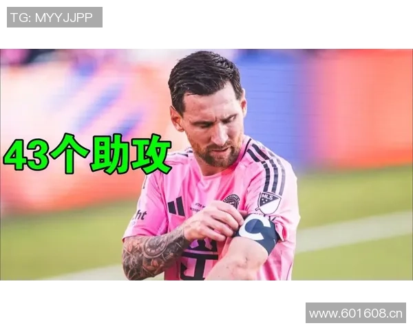 梅西助攻苏亚雷斯单刀失误令人失望牙哥岁月无情显老态