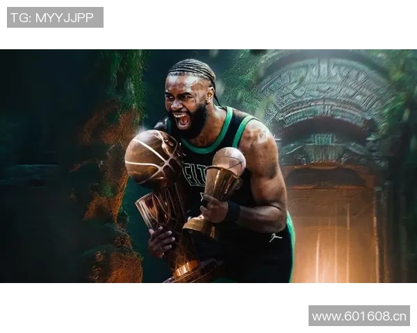 杰伦布朗三节狂砍41分6篮板2助攻正负值高达36展现统治力