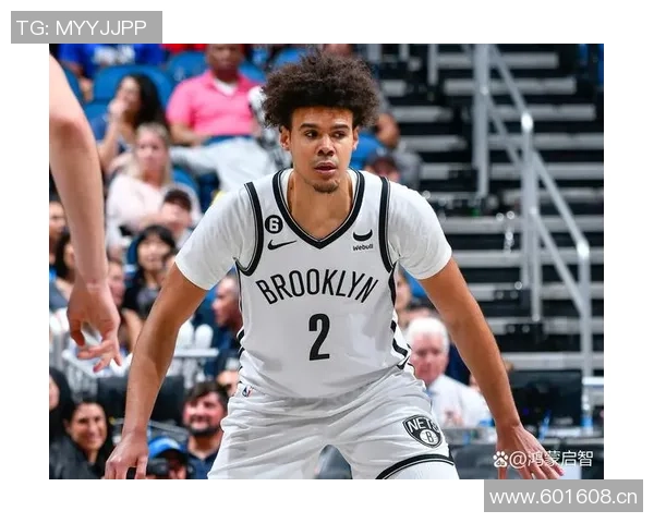 篮网战绩惨淡胜率低迷或将面临抽签无缘前五的尴尬局面