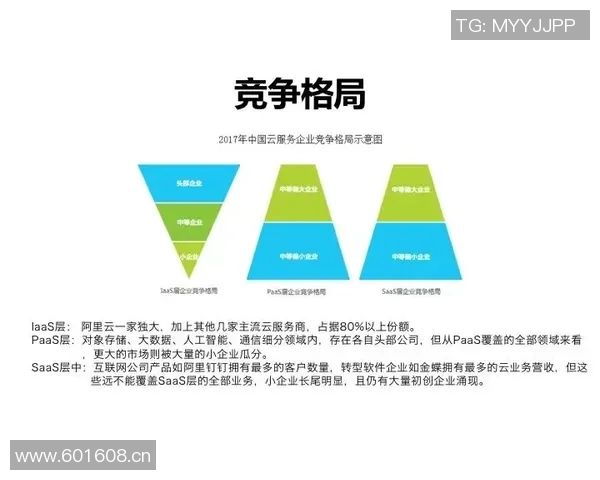 芬奇强调麦丹需充分发挥错位优势进攻进入新阶段确保球权分配合理