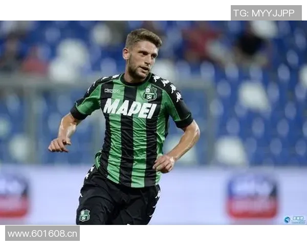 罗马计划下周初完成福蒂尼交易租借后买总价1500万欧元