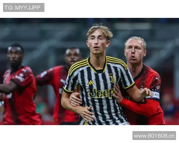 父亲建议询问尤文管理层赫伊森的转会价格是否为1500万欧元