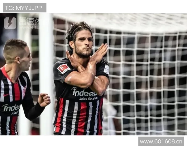 汉堡与凯尔转会事宜正在洽谈中里肯表示暂无其他联系