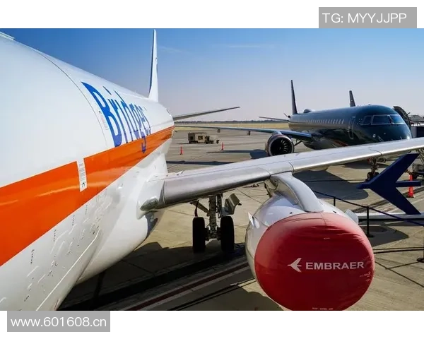 茹萨社媒回顾2025年艰难夺冠历程令人惊讶的成功与质疑并存