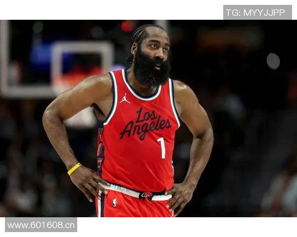 邓恩称赞狄龙疯狂表现激励全队感到庆幸能与他并肩作战