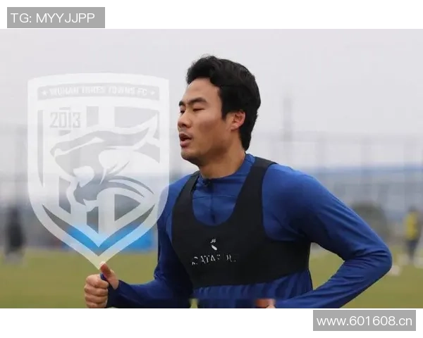 中超球队出资14亿韩元力争K联赛最佳球员全北汽车俱乐部默许转会