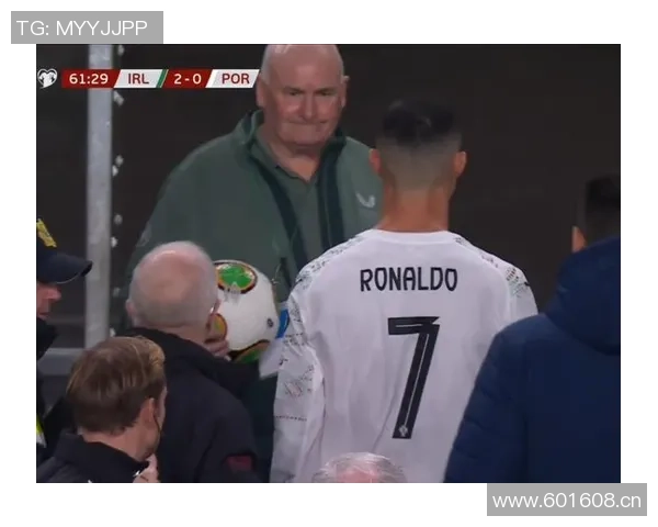 C罗停赛三场处罚细节曝光两场缓期执行确保不缺席世界杯