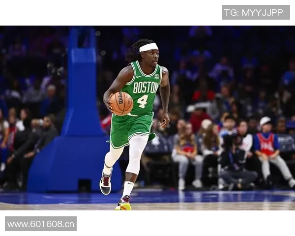 名嘴分析绿军本赛季前景难乐观或将止步季后赛第二轮