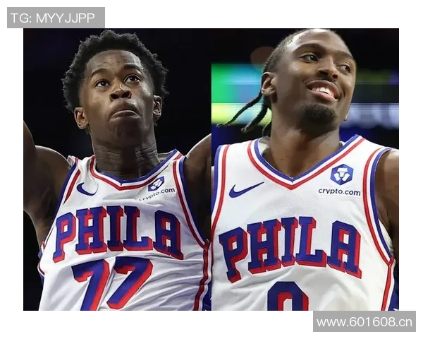 恩比德上半场表现低迷仅得6分三分球全失状态堪忧