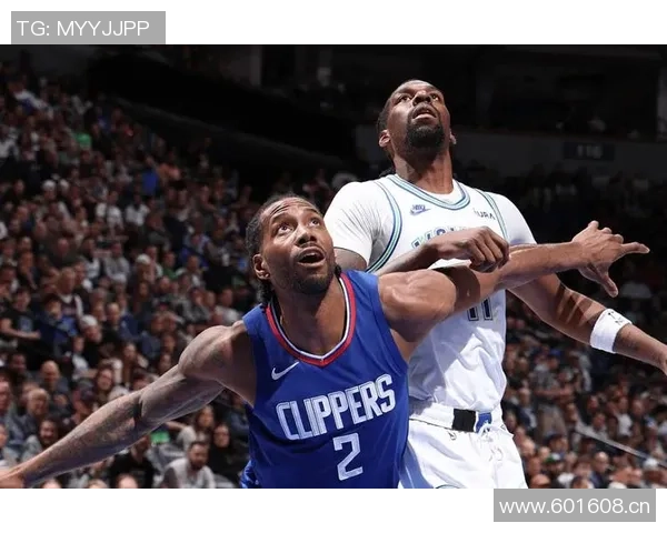 船记：科林斯或将交易至森林狼助力哈登与兰德尔联手提升球队竞争力