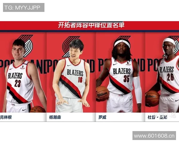 CBA新赛季将执行FIBA规则6犯离场成为历史改为5犯离场新规引关注