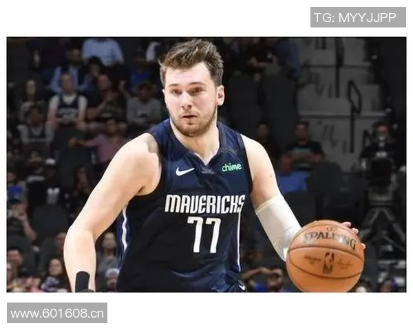 东契奇运动能力出众博班马扬诺维奇称其正处最佳状态