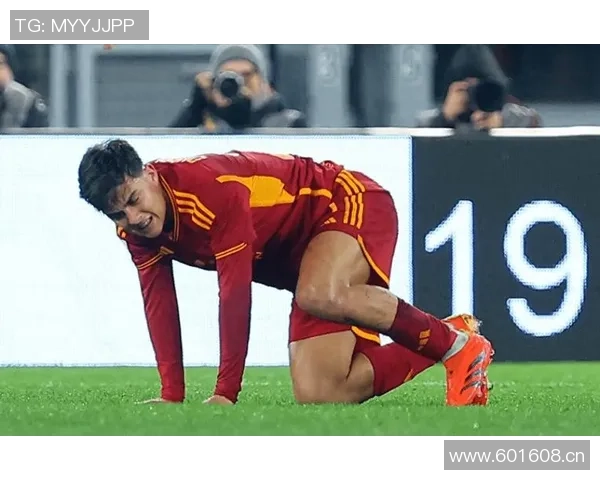 佩杜拉分析迪巴拉续约前景年满32岁伤病频繁导致报价大幅降低