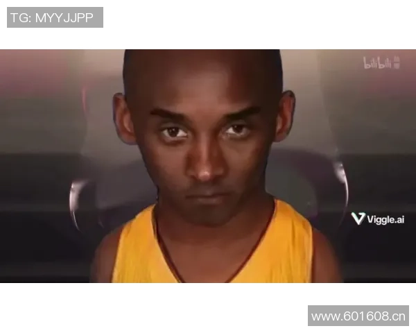 司机回忆科比的竞争精神与友谊破裂的瞬间被肘击的真实经历