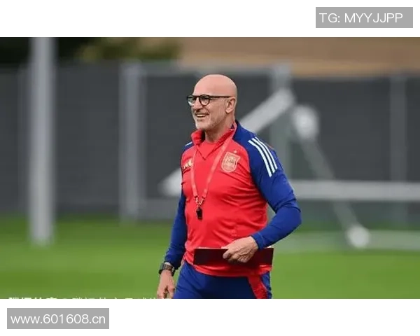 德拉富恩特谈执教心态：胜负皆宜保持平常心不忘初心