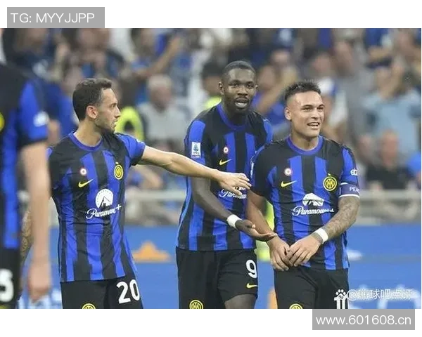 托尼分析弗拉泰西与K图拉姆互换的利弊后者实力更胜一筹