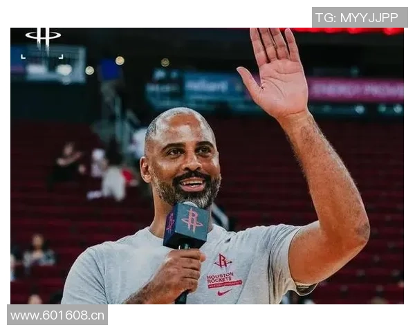 斯波赞扬拉松成长迅速攻防两端展现强大冲击力与感染力