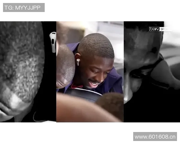 法国队医质疑巴黎队医双标行为登贝莱与杜埃处理不公引发争议