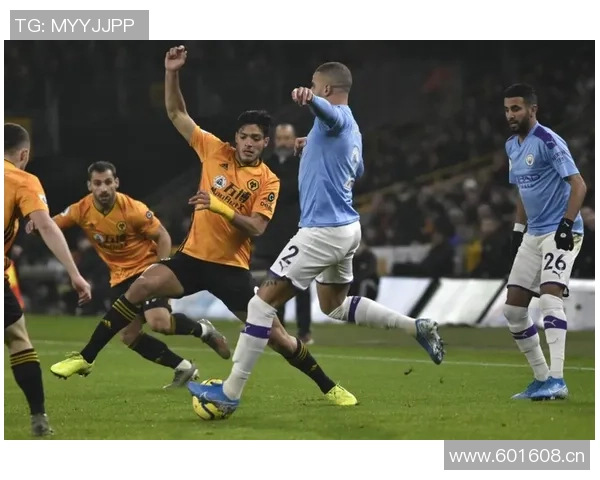 罗马诺曝狼队前锋拉尔森以5000万镑加盟水晶宫交易细节即将确认