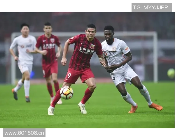 米体报道DV9左内收肌重度损伤恢复期或将超过三个月球迷需耐心等待